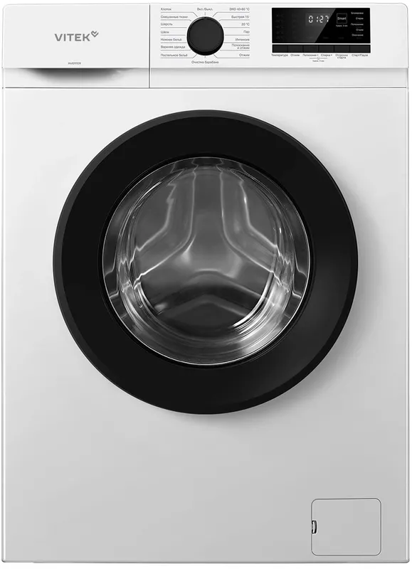 Стиральная машина Vitek VT-WME8203