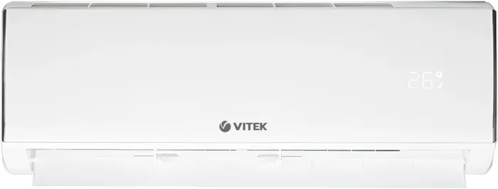 Сплит-система Vitek VT-2505