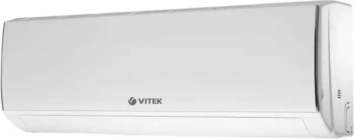 Сплит-система Vitek VT-2504