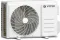Сплит-система Vitek VT-2504