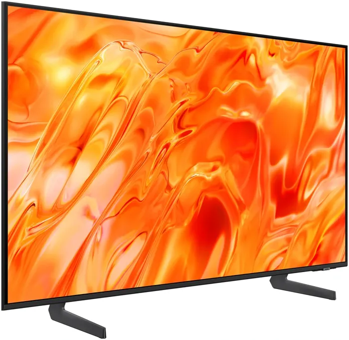 MiniLED телевизор Samsung QE50QN70HAUXPY