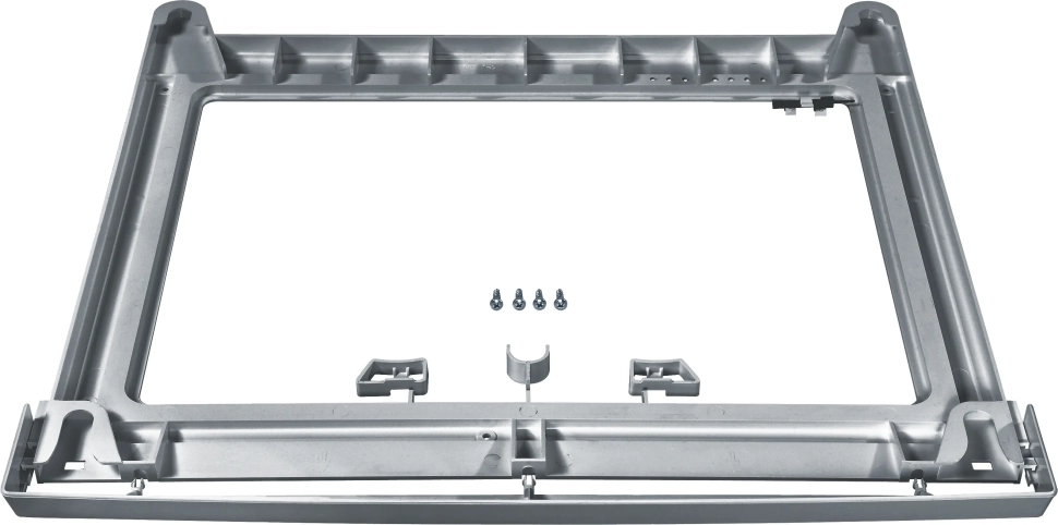 Соединительный элемент Bosch WTZ2741X
