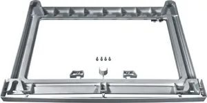 Соединительный элемент Bosch WTZ2751X
