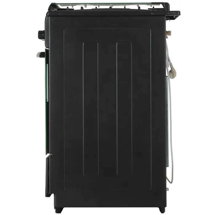 Газовая плита Flama N FG 24239