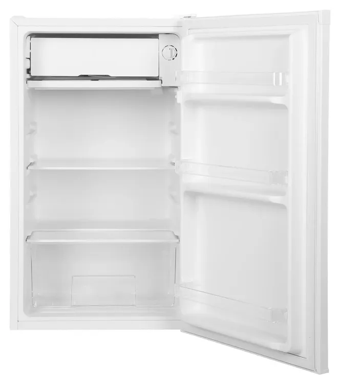 Однокамерный холодильник Hyundai CO10041H