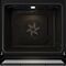 Электрический духовой шкаф Gorenje BO6737E02X - миниатюра 6