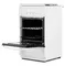 Газовая плита Flama FG 2424 W