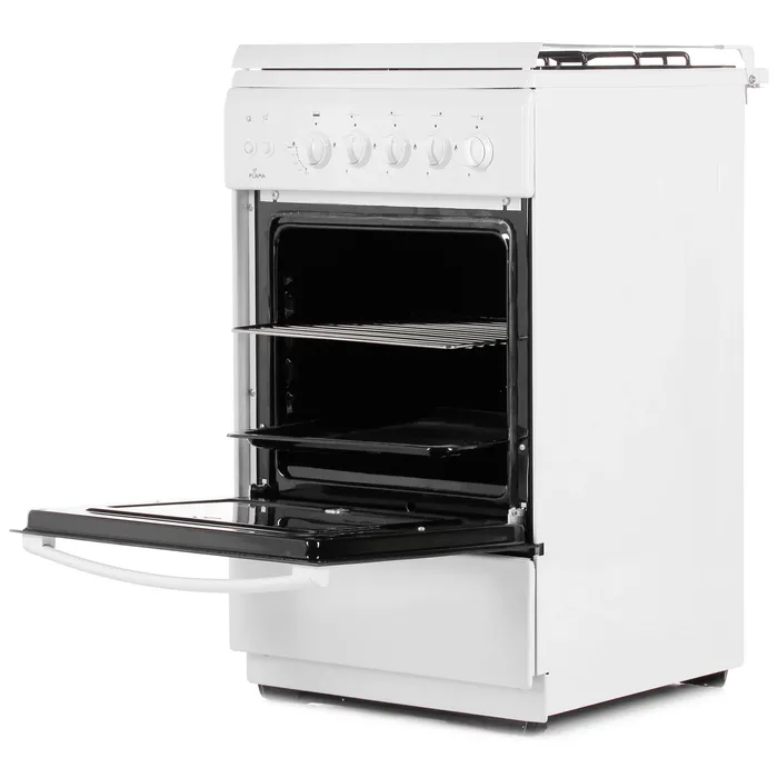 Газовая плита Flama FG 2424 W