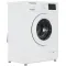 Стиральная машина Thomson WF30E7I02