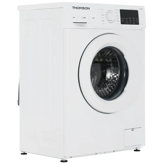 Стиральная машина Thomson WF30E7I02