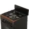 Газовая плита Gefest ПГ 3200-06 К36