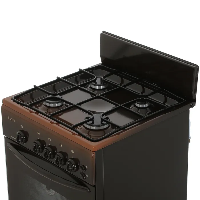 Газовая плита Gefest ПГ 3200-06 К36