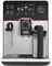 Автоматическая кофемашина Gaggia NEW ACCADEMIA INOX RI9782/01