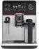 Автоматическая кофемашина Gaggia NEW ACCADEMIA INOX RI9782/01