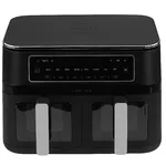 Аэрогриль Dreame DZ30 Tasti Airfryer черный
