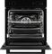 Электрический духовой шкаф Kuppersberg HT 612 Black