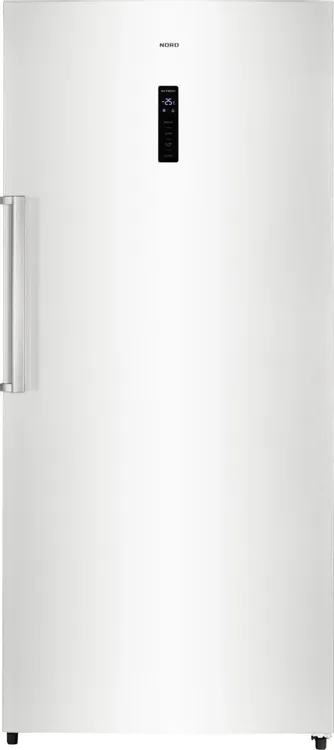 Морозильный шкаф Nord i-NF 700 W