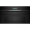 Электрический духовой шкаф Siemens HB734G2B1