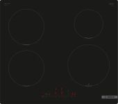 Индукционная варочная панель Bosch PUE611HC1E