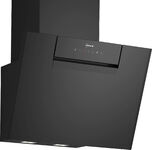 Наклонная вытяжка Neff D65IFN1S0
