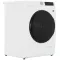 Стирально-сушильная машина Samsung WD11DG6B85BELP