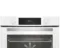 Электрический духовой шкаф Beko BBIM14300WMS