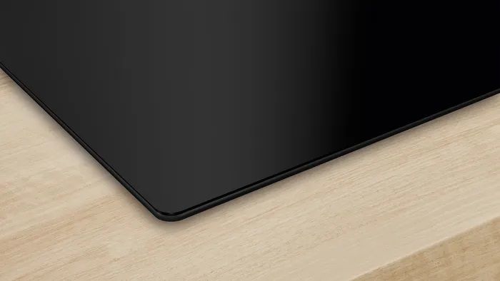Индукционная варочная панель Bosch PUE611HC1E