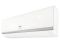 Сплит-система Ballu BSD-12HN8