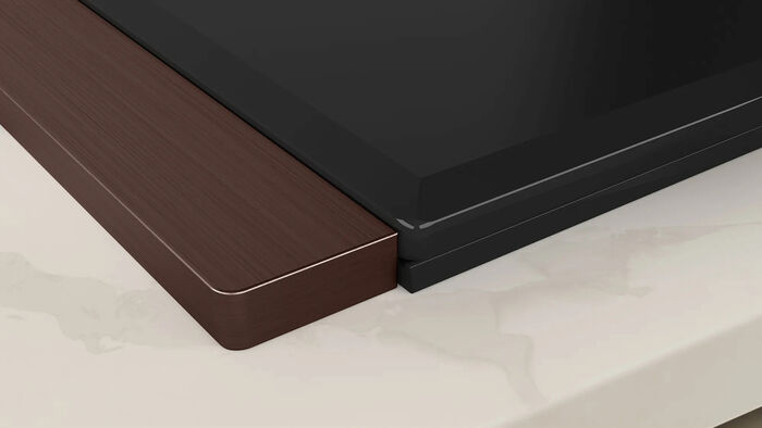 Индукционная варочная панель Neff T66YYY4C0