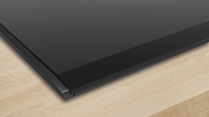 Индукционная варочная панель Bosch PXX995KX5E