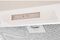 Полновстраиваемая вытяжка Kuppersberg INLINEA 52 Beige