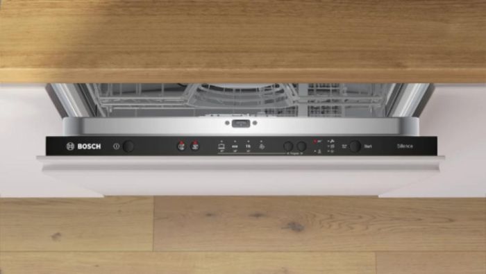 Встраиваемая посудомоечная машина Bosch SMV24AX04E