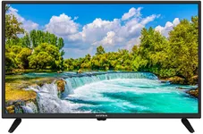 LED телевизор Supra STV-LC40LT0110F