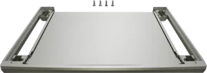 Соединительный элемент Bosch WTZ2750X
