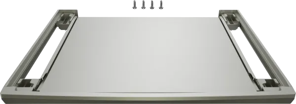 Соединительный элемент Bosch WTZ2750X