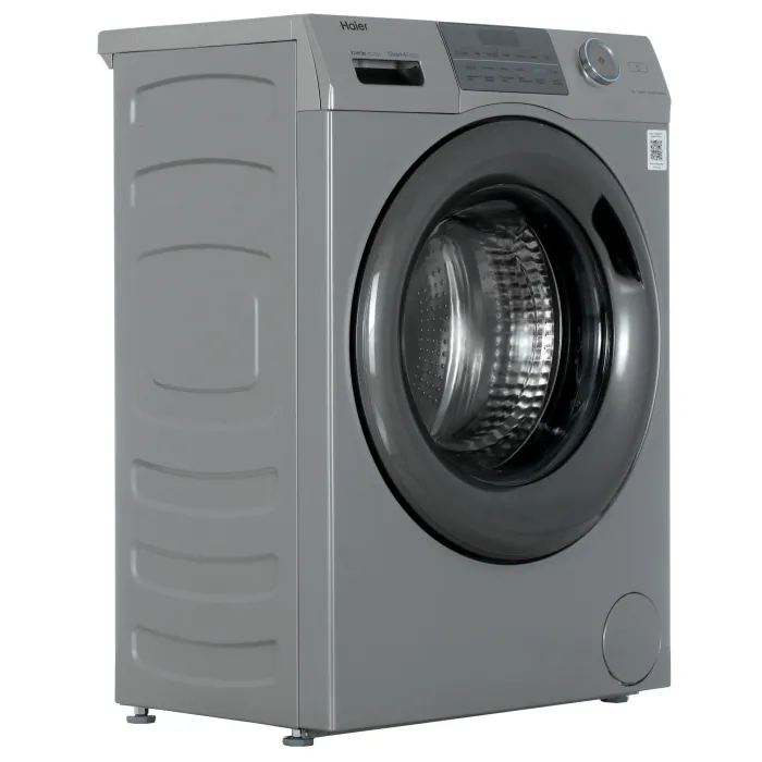 Стиральная машина Haier HW70-BP12959BSE