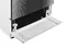 Газовая плита Flama FG 24211 W