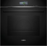 Электрический духовой шкаф Siemens HR776G1B1