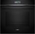 Электрический духовой шкаф Siemens HR776G1B1