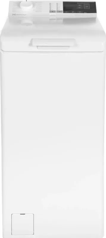 Стиральная машина Gorenje W2NHPI62SCS