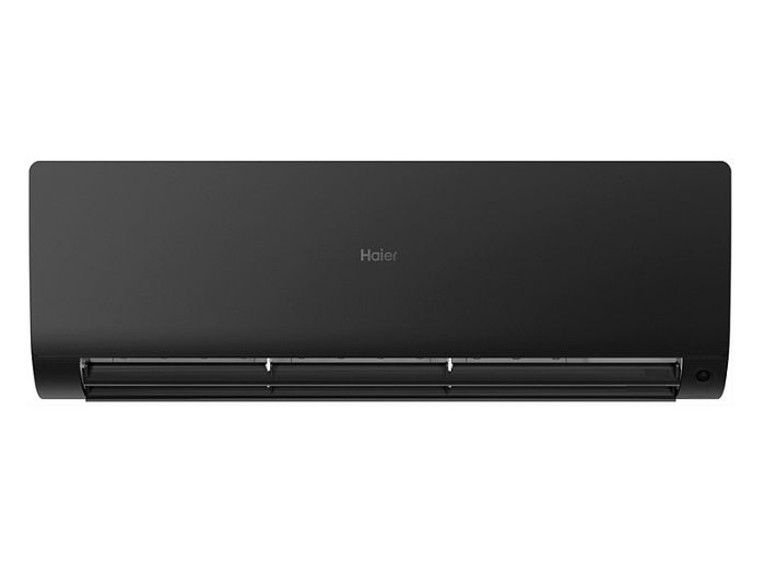 Инверторная сплит-система Haier AS70S2SF2FA-B/1U70S2SJ2FA