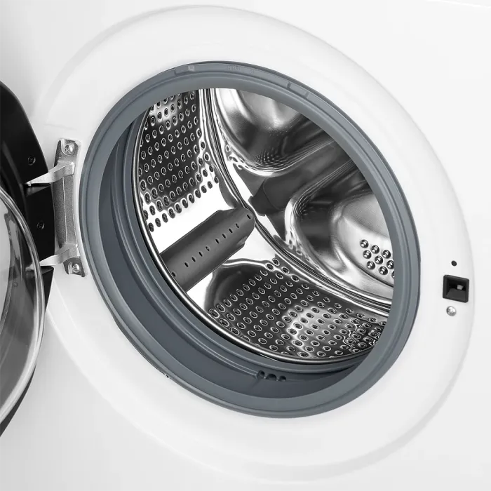 Стиральная машина Monsher MWM 500 Blanc