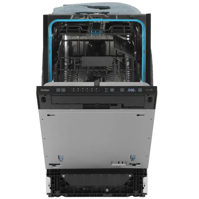 Встраиваемая посудомоечная машина Haier HDWE10-692RU