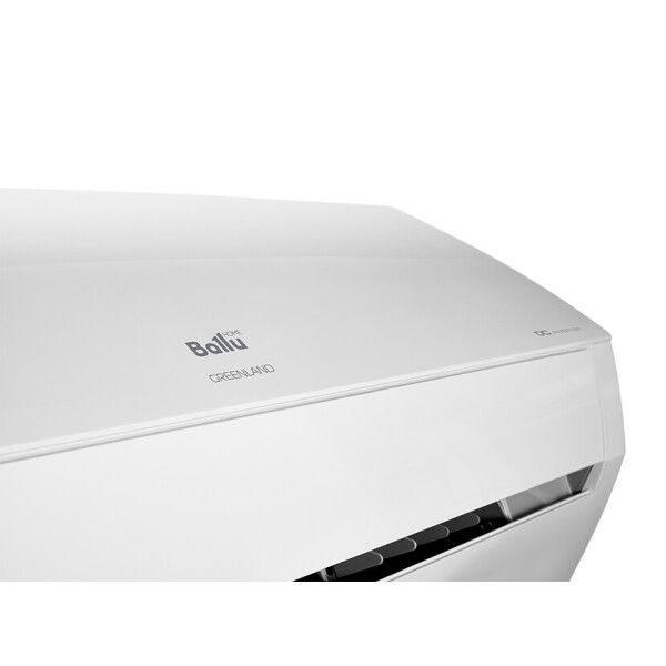 Инверторная сплит-система Ballu BSGRI-24HN8_22Y