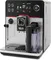 Автоматическая кофемашина Gaggia NEW ACCADEMIA INOX RI9782/01