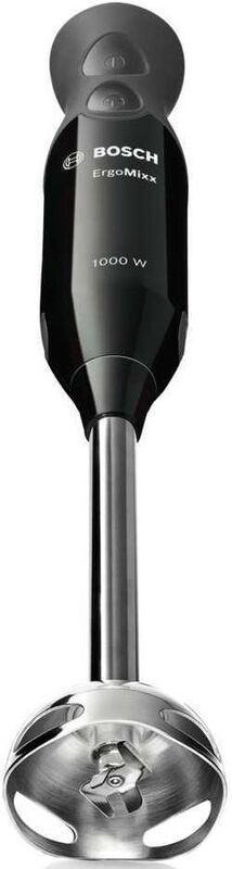 Погружной блендер Bosch MS6CB6110