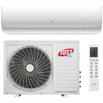 Сплит-система Just Aircon JAC-36HPSA/LF