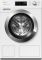 Стиральная машина Miele WEG895 WCS