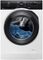 Стиральная машина Electrolux EW6F9492E