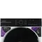 Стиральная машина Hotpoint-Ariston WSH 8291 VBX